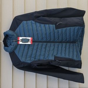 🔥🔥32 Degrees Heat Women Lightweight Jacket